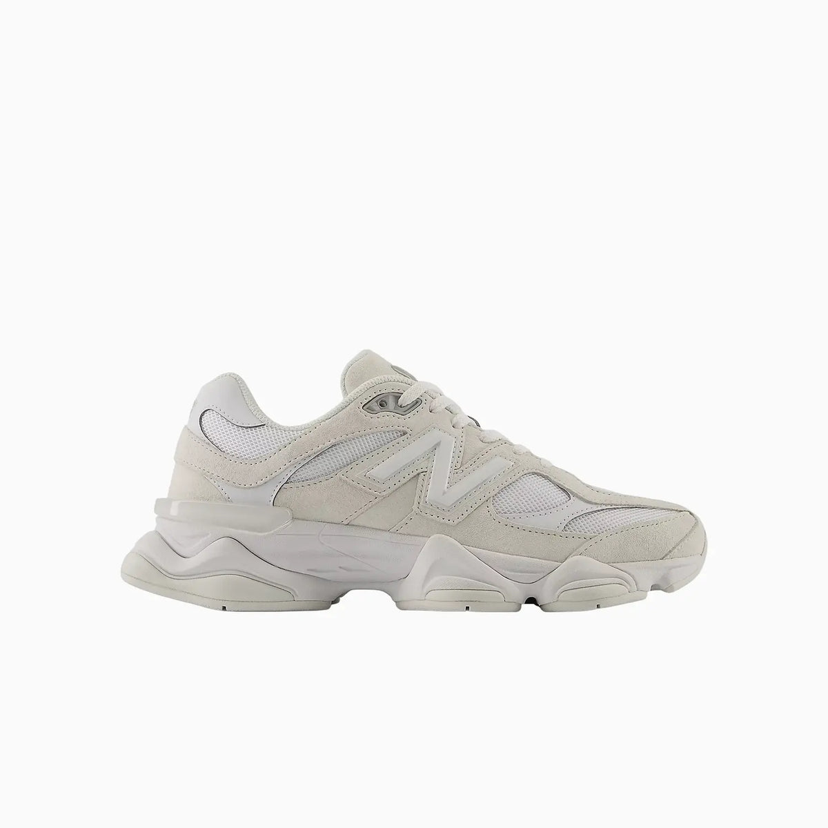 9060 'Reflection White'