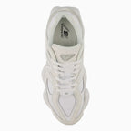 9060 'Reflection White'