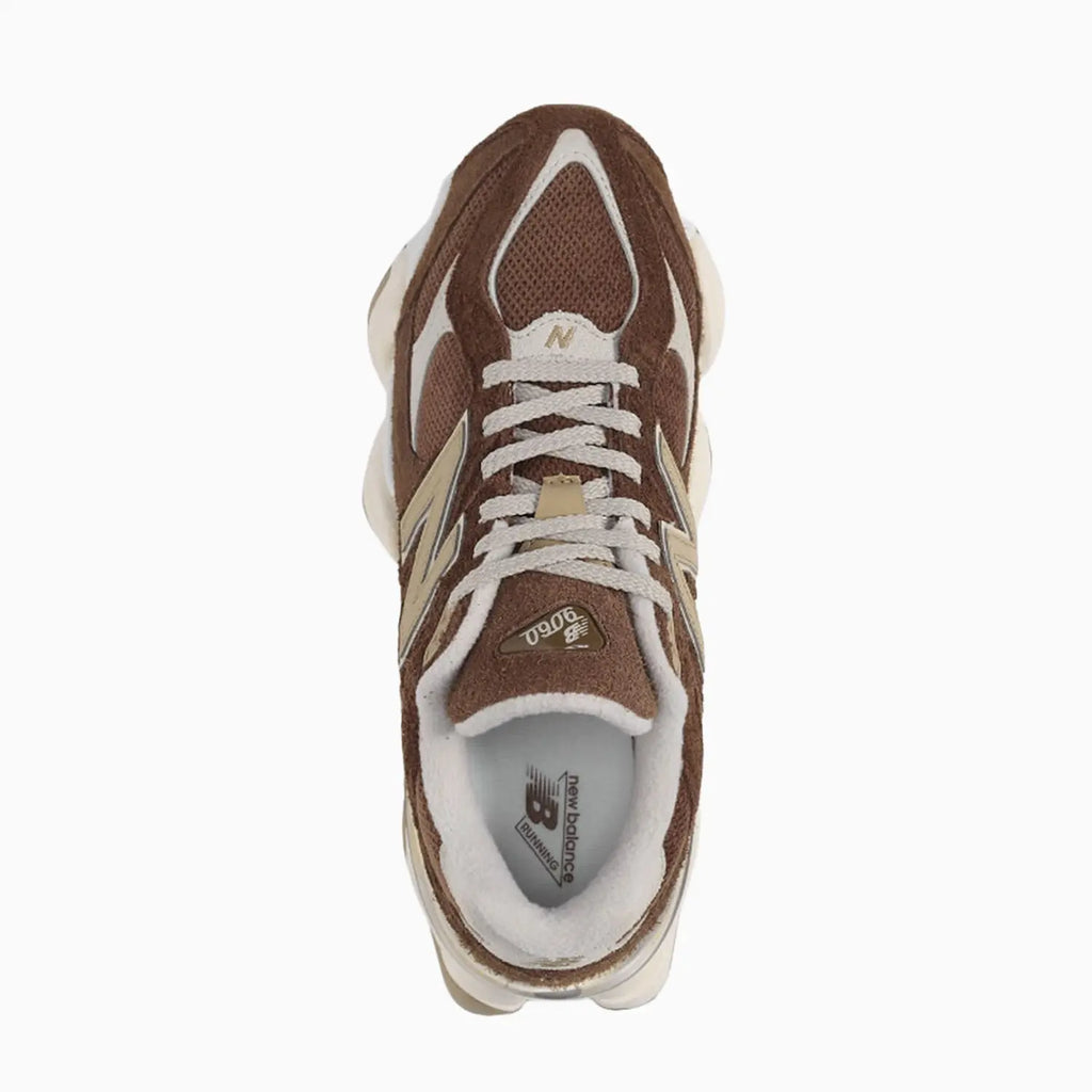 9060 'Rich Oak'