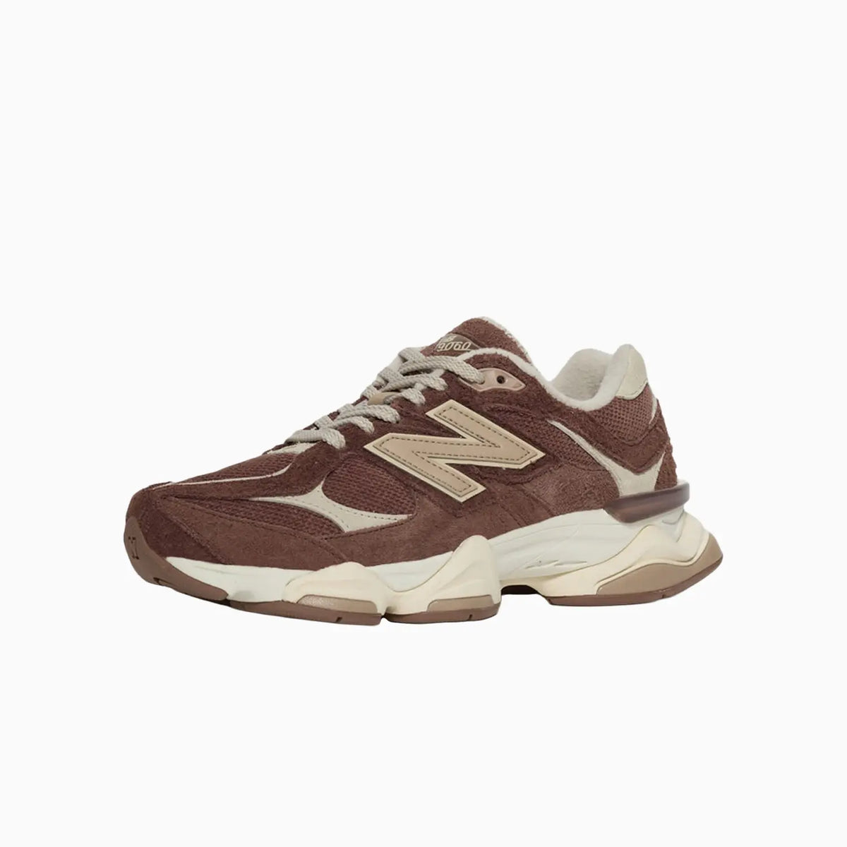 9060 'Rich Oak'