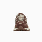 9060 'Rich Oak'