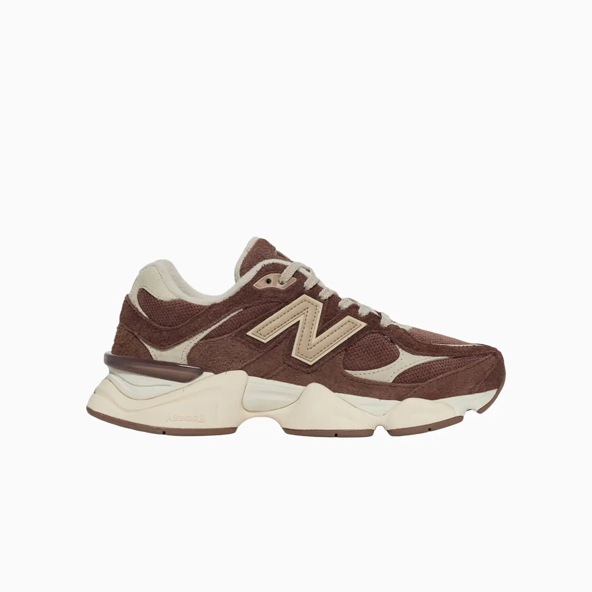 9060 'Rich Oak'