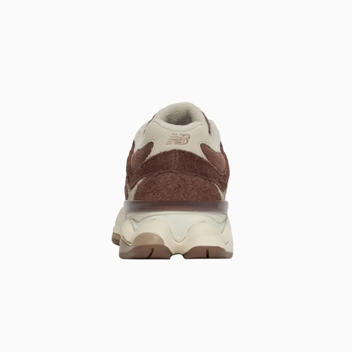 9060 'Rich Oak'