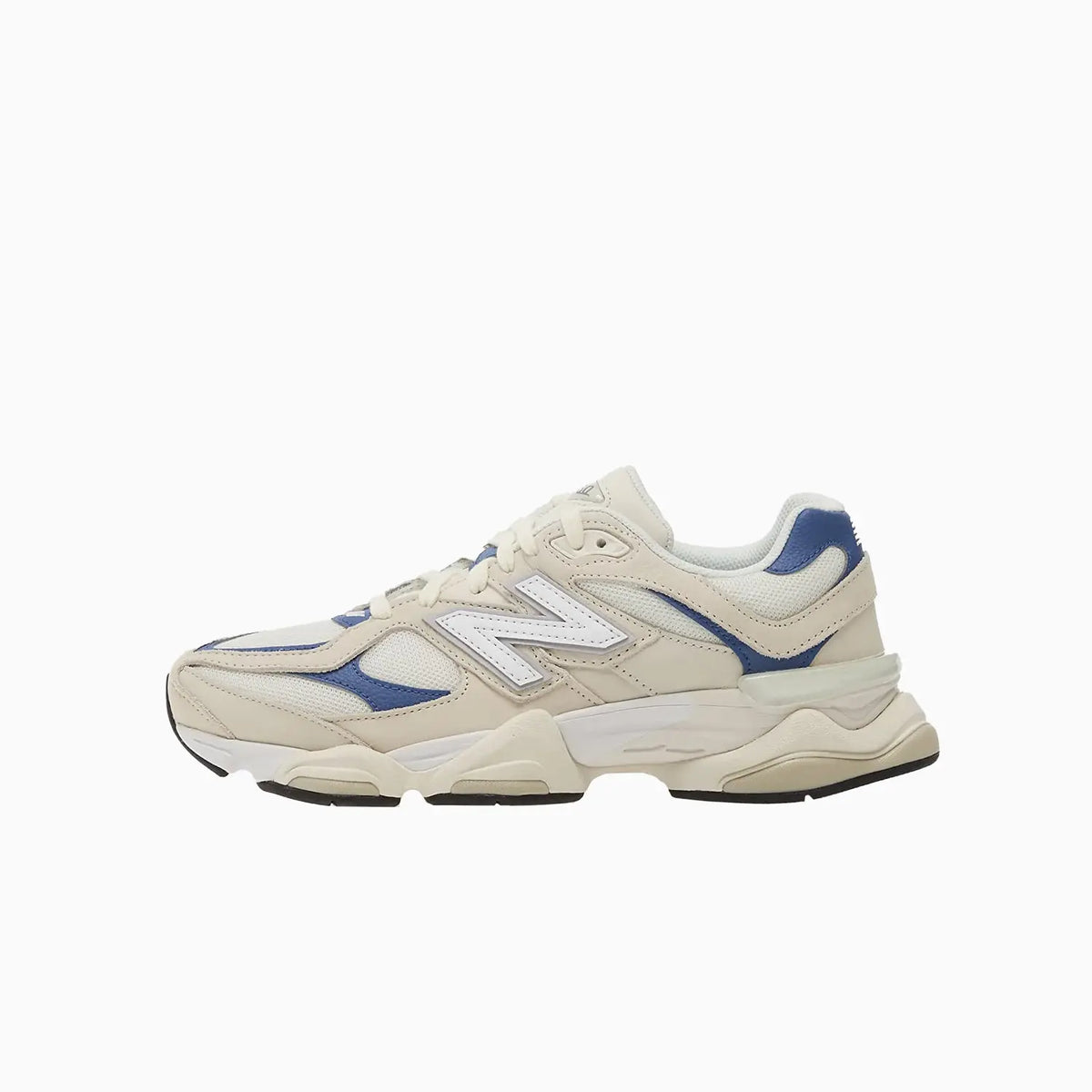 9060 'Sea Salt'