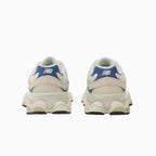 9060 'Sea Salt'