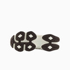 9060 'Thunder Brown'