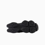 9060 'Triple Black'