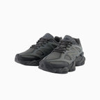 9060 X « Black Cement »