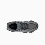 9060 X « Black Cement »