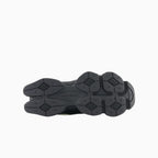 9060 X « Black Cement »