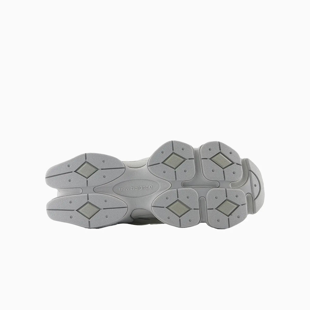 9060 X « Nuage de pluie »