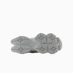 9060 X « Nuage de pluie »