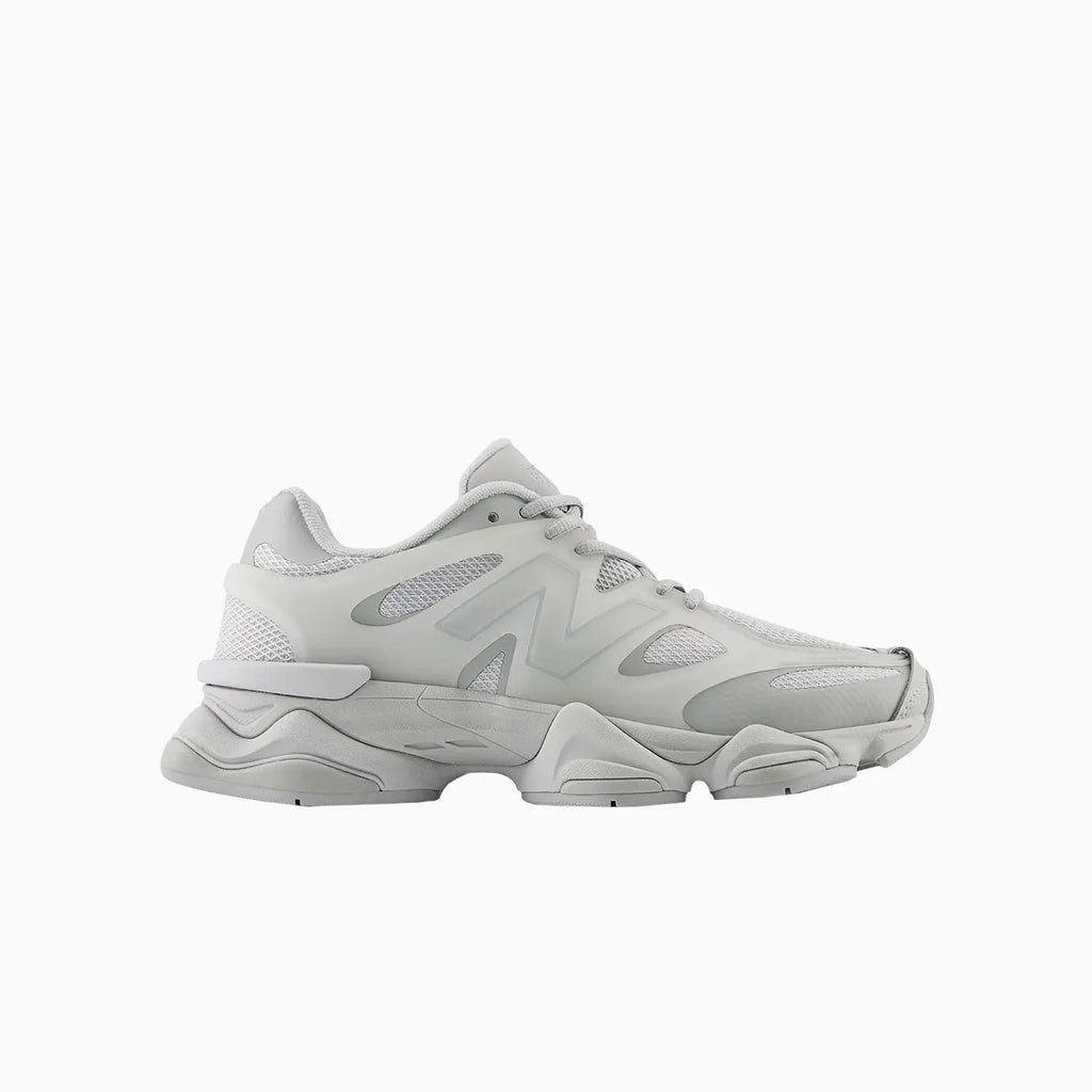 9060 X « Nuage de pluie »