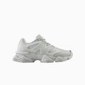 9060 X « Nuage de pluie »