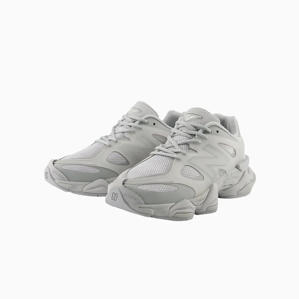 9060 X « Nuage de pluie »