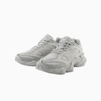 9060 X « Nuage de pluie »