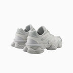 9060 X « Nuage de pluie »