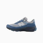 990V6 Made In USA 'Community Navy'
