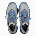 990V6 Made In USA 'Community Navy'