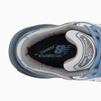 990V6 Made In USA 'Community Navy'