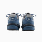 990V6 Made In USA 'Community Navy'