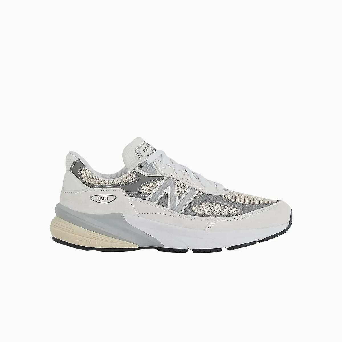 990V6 Made In Usa 'Reflection Marblehead'