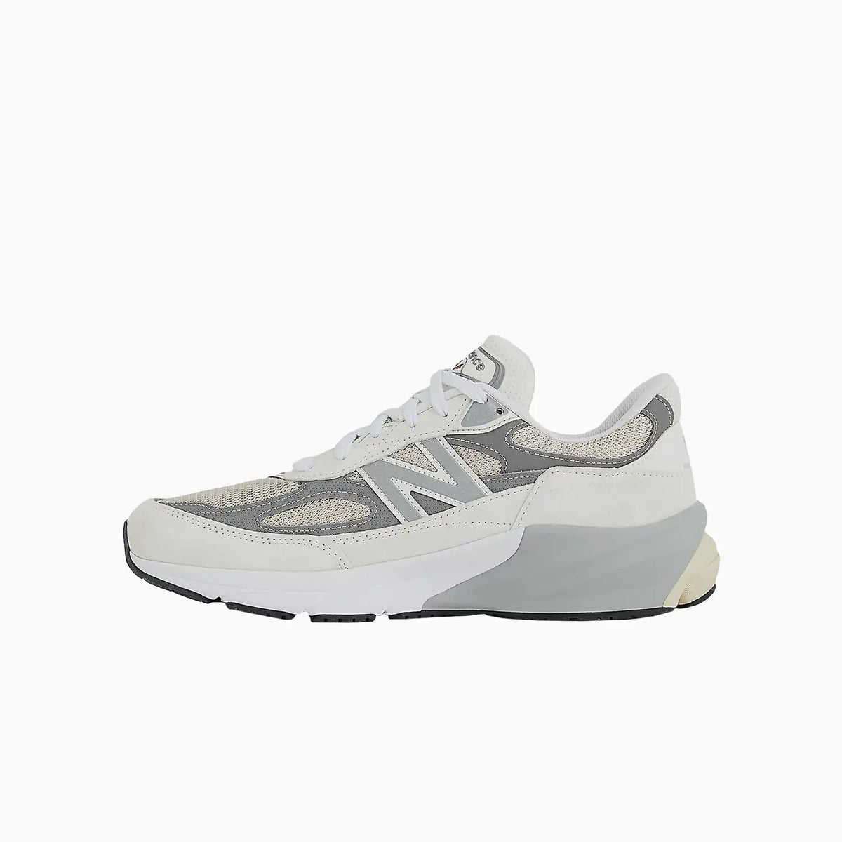 990V6 Made In Usa 'Reflection Marblehead'