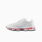 ABZORB 2000 « White Pink Heat »