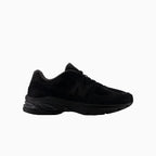 ABZORB 2010 « Black »