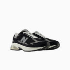 ABZORB 2010 'Blanco Negro Gris Sombra'