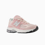 Kid's 2002R 'Pink Sand' Pre School