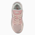 Kid's 2002R 'Pink Sand' Pre School