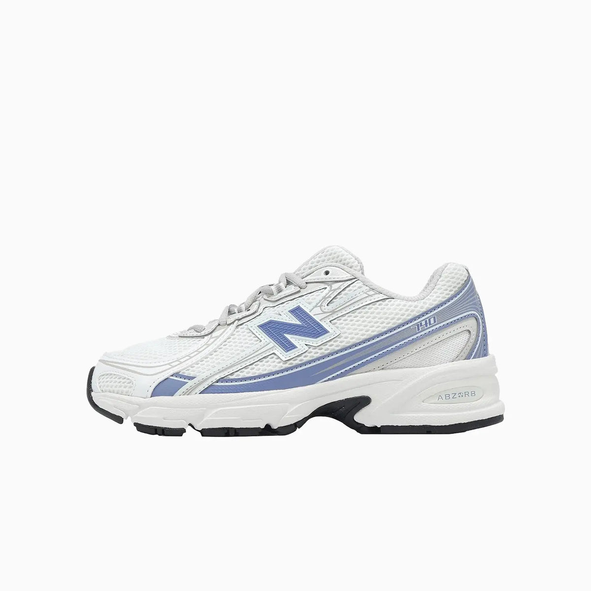 Kid's 740 Lace Grade School