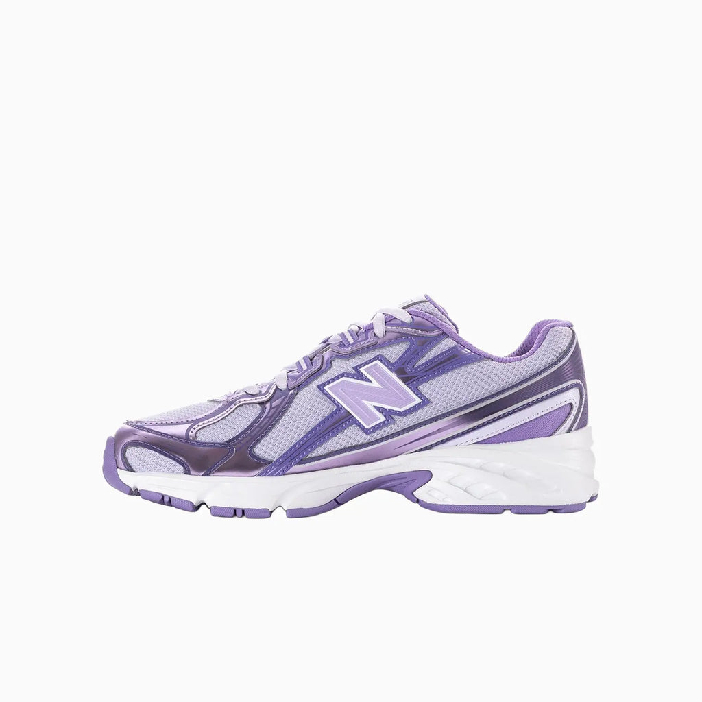 740 Lacets Enfant