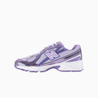 740 Lacets Enfant