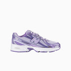 740 Lacets Enfant