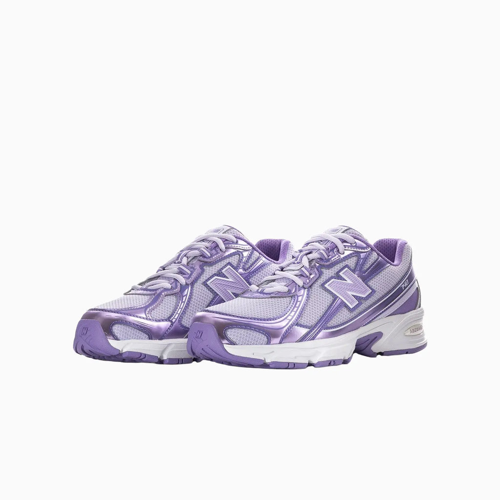 740 Lacets Enfant