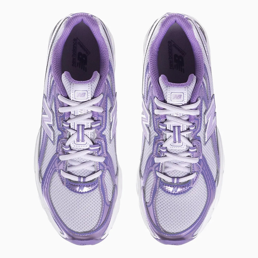 740 Lacets Enfant