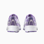 740 Lacets Enfant