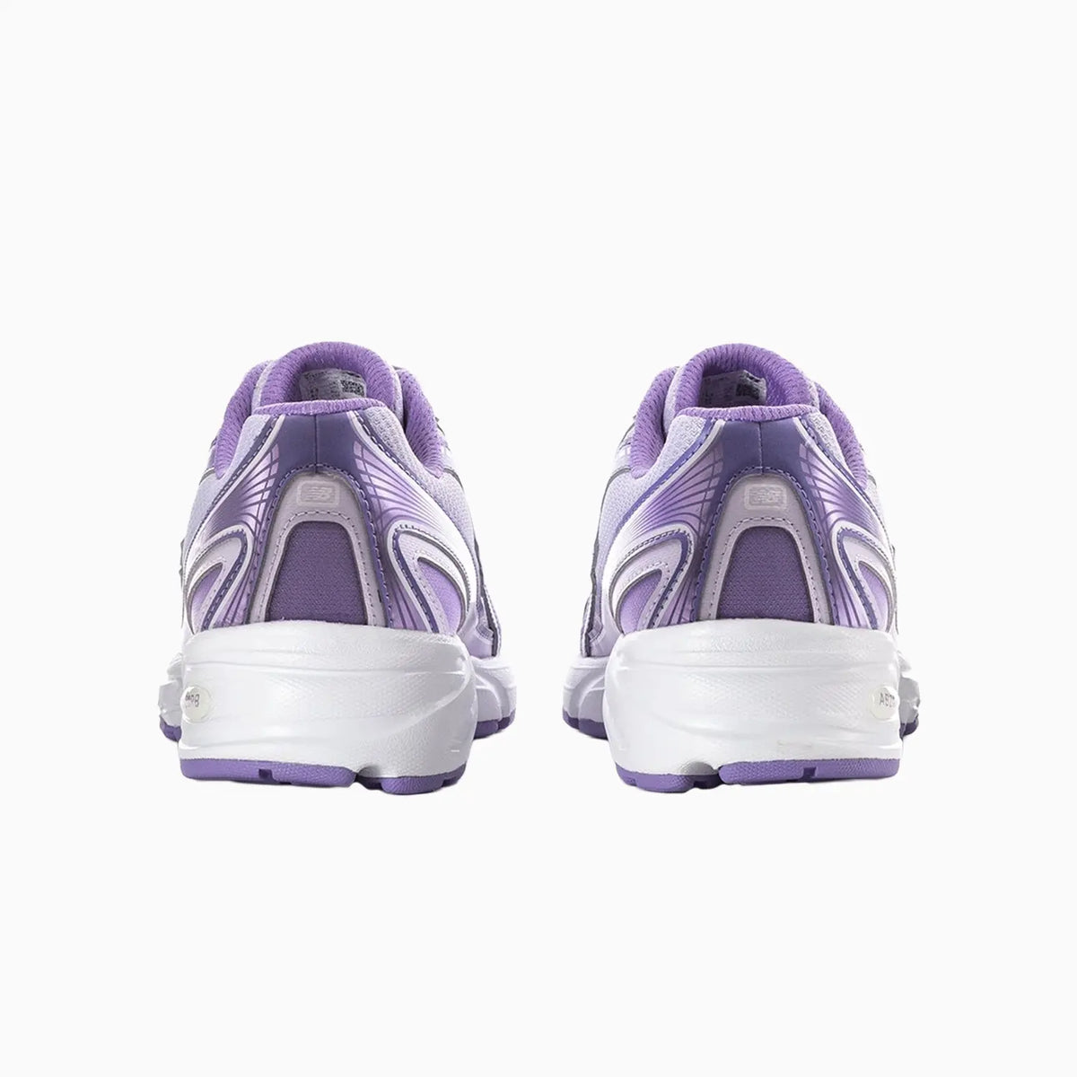 740 Lacets Enfant