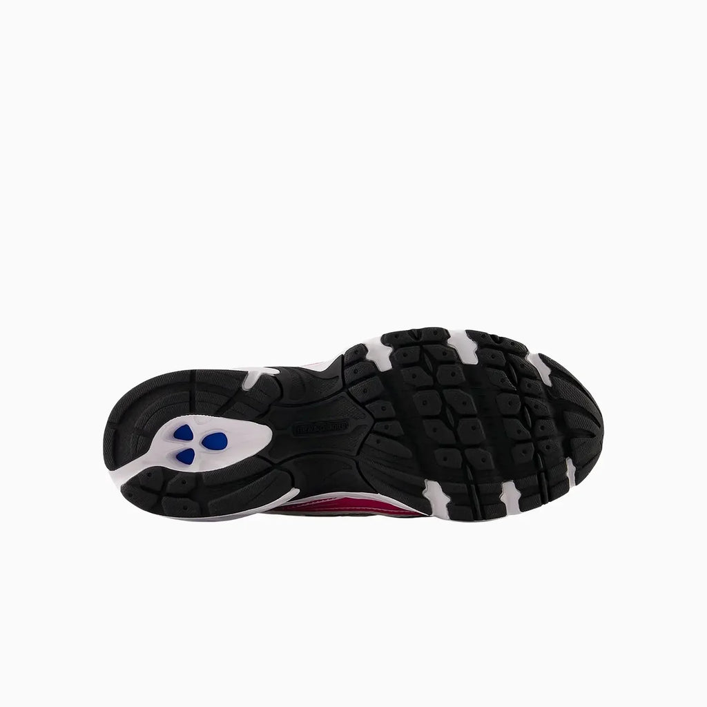 Kid's 740 Lace Grado Escolar