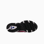 Kid's 740 Lace Grado Escolar