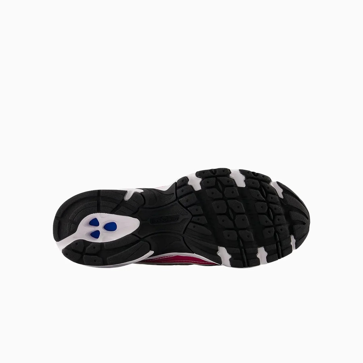 Kid's 740 Bungee Lace Pre School