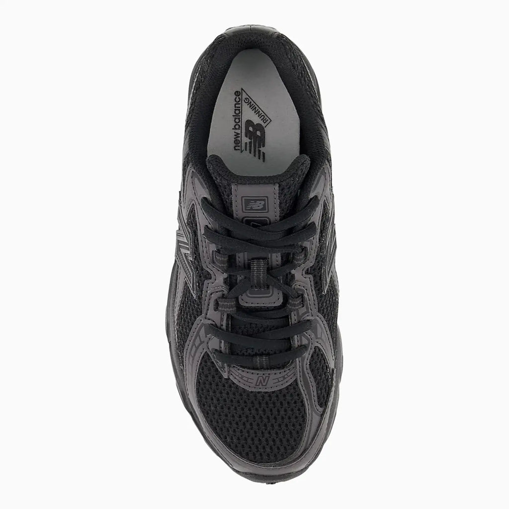 Kid's 740 Lace Grade School