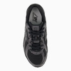 Kid's 740 Lace Grade School