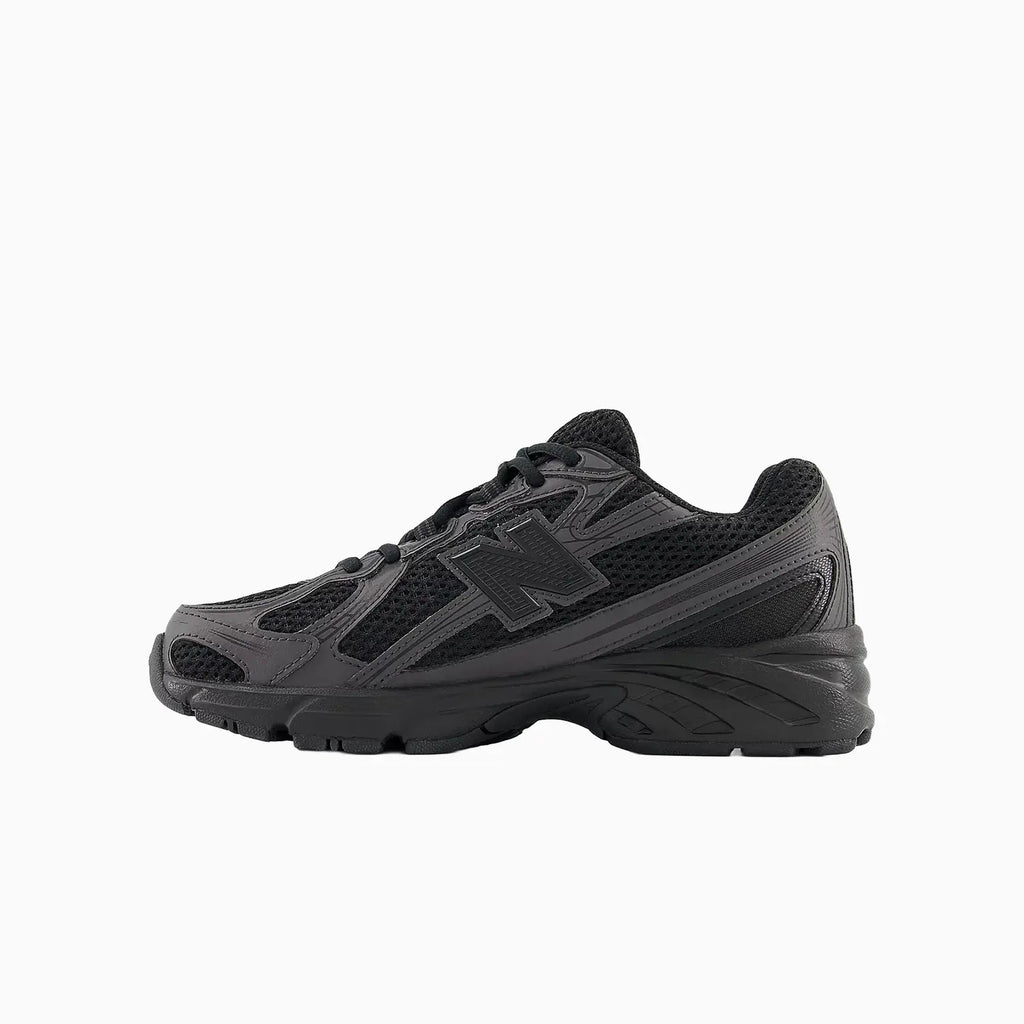 Kid's 740 Lace Grade School