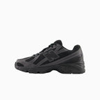 Kid's 740 Lace Grade School