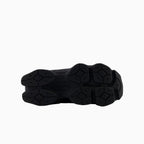 9060 con cordones para niños 'Black Phantom' Preescolar