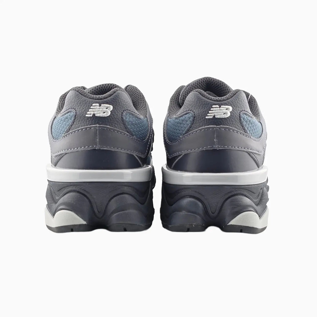 9060 Lacets Enfant