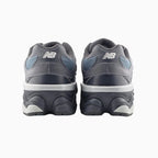 9060 Lacets Enfant